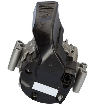 GENERATOR / ALTERNATOR VALEO 439998 2