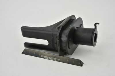 SUPORT AX FEBEST HMCLR 5