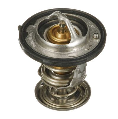 TERMOSTAT LICHID RACIRE GATES TH55086G1 42