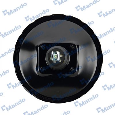 AMPLIFICARE FRANE MANDO EX591103E250 2