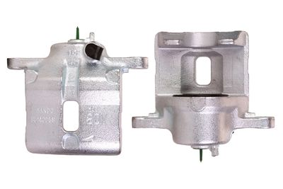 Brake Caliper 0 986 134 273