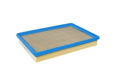 LUFTFILTER CONTINENTAL 28000202562 5