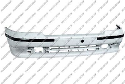 Буфер PRASCO RN0231042 для RENAULT CLIO