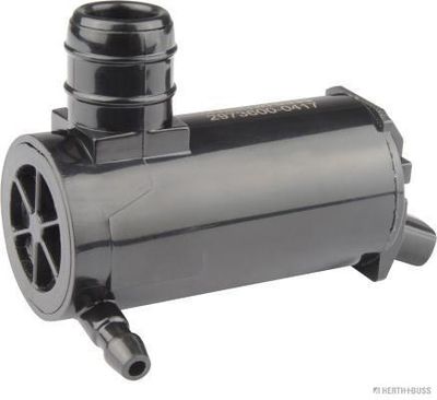 POMPA DE APA SPALARE PARBRIZ