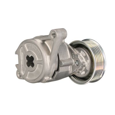 INTINZATOR CUREA CUREA DISTRIBUTIE GATES T39103 18