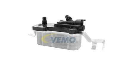 RADIATOR ULEI ULEI MOTOR VEMO V20600058 29