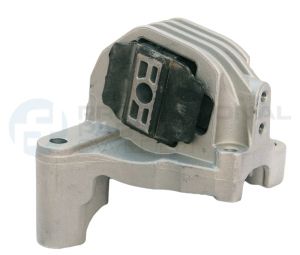 Motormontering Professional Parts 62431583C för VOLVO