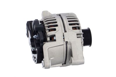 GENERATOR / ALTERNATOR REMANTE 011003000007R 41