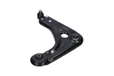 BRAT SUSPENSIE ROATA Kavo Parts SCA10432 7