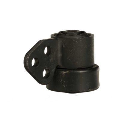 LAGERUNG LENKER GATES AWS2256 12