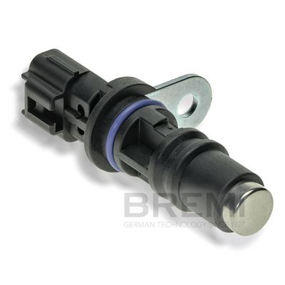 SENSOR NOCKENWELLENPOSITION