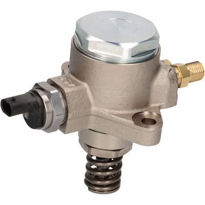 POMPA DE INALTA PRESIUNE PIERBURG 706032210 10