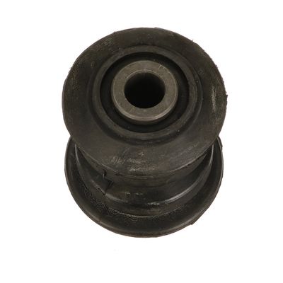 LAGERUNG LENKER GATES AWS1361 73