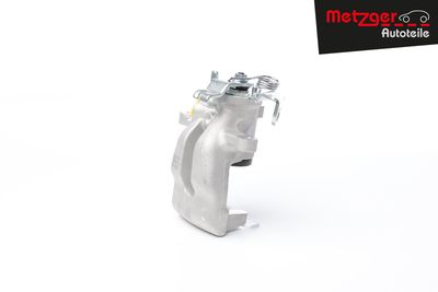 ETRIER FRANA METZGER AUTOTEILE 6260019 8