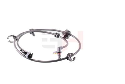 SENZOR TURATIE ROATA GH GH719322 5