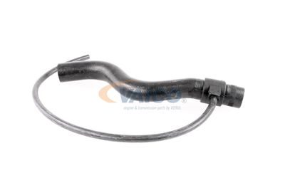 KüHLERSCHLAUCH VAICO V103198 14