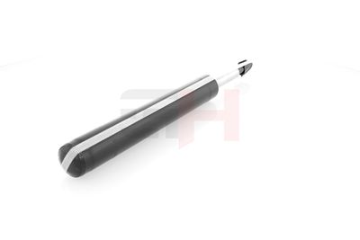 AMORTIZOR GH GH344794 40