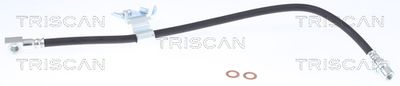 Тормозной шланг TRISCAN 8150 80314 для CHRYSLER 300C