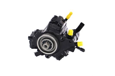 POMPA DE INALTA PRESIUNE REMANTE 002002000507R 62