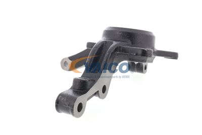 ACHSSCHENKEL RADAUFHäNGUNG VAICO V460961 28