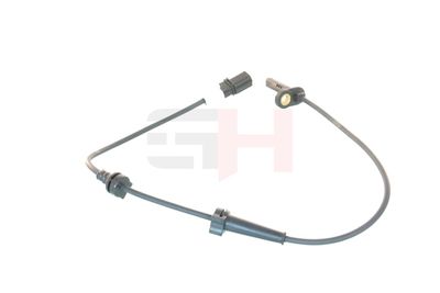 SENZOR TURATIE ROATA GH GH712640 26
