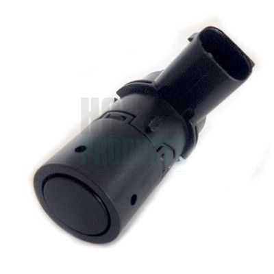 SENSOR AJUTOR PARCARE HOFFER 8294572