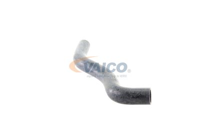 FURTUN RADIATOR VAICO V100061 44