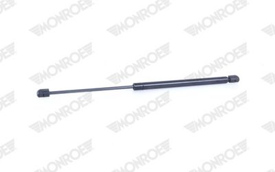 AMORTIZOR PORTBAGAJ MONROE ML5510 2