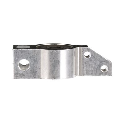 LAGERUNG LENKER GATES AWS1438 3