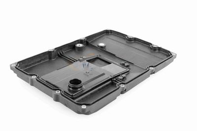 BAIE ULEI CUTIE VITEZE AUTOMATA VAICO V700500 9