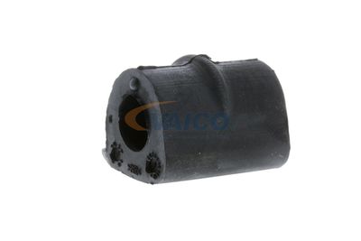 LAGERUNG STABILISATOR VAICO V400280 43