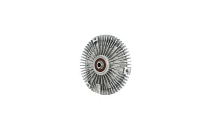 360 Grad Ansicht 5