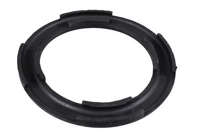 BUCSA ARC METZGER AUTOTEILE 6490428 1