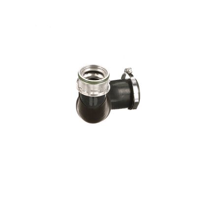 LADELUFTSCHLAUCH GATES 090275 20