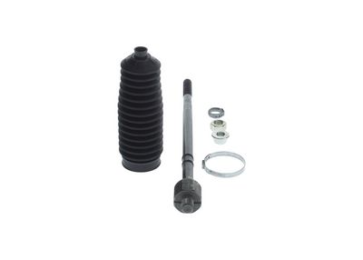 REPARATURSATZ SPURSTANGE BOSCH KS00004172 1