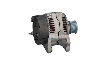 GENERATOR / ALTERNATOR VALEO 200101 16
