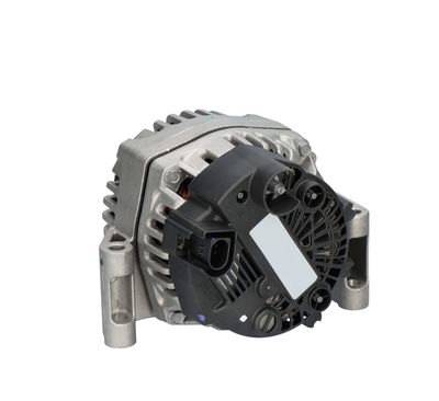 GENERATOR / ALTERNATOR VALEO 439780 12