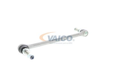 BRAT/BIELETA SUSPENSIE STABILIZATOR VAICO V257008 53