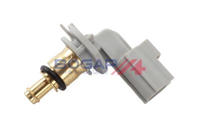 SENZOR TEMPERATURA LICHID DE RACIRE