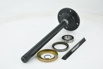 PLANETARA FEBEST 0412KB4FRH 44