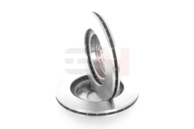 DISC FRANA GH GH403950 1