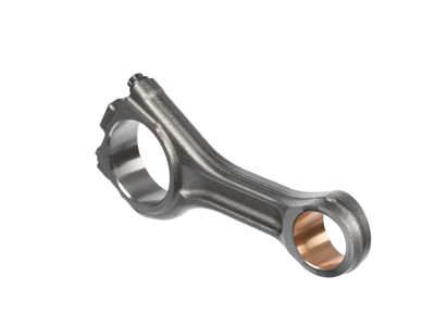 BIELA ET ENGINETEAM OM0083 17