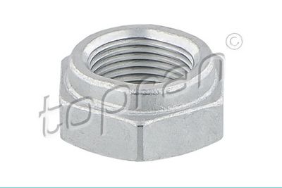 PIULITA AX PLANETARA