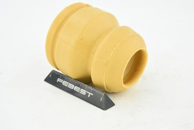 360 Grad Ansicht 7