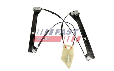 MECANISM ACTIONARE GEAM FAST FT01422 1