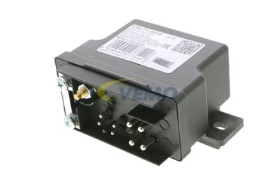 STEUERGERäT GLüHZEIT VEMO V30710018 18