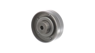 ROLA GHIDARE/CONDUCERE CUREA DISTRIBUTIE SKF VKM21031 17