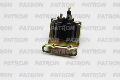 Катушка зажигания PATRON PCI1011KOR для OPEL ASTRA
