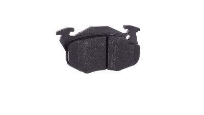 BREMSBELAGSATZ SCHEIBENBREMSE SKF VKBP80352E 23