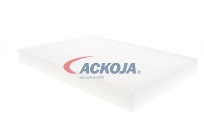 FILTRU AER HABITACLU ACKOJA A38305003 41